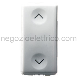 GEWGW20559 COMMUTATORE 1-0-2 10AX SY/WT