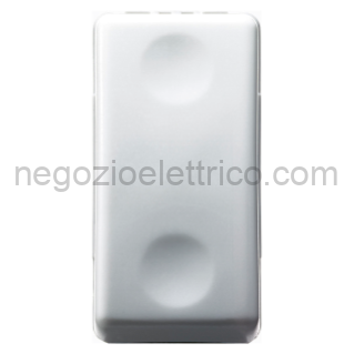 GEWGW20576 DEVIATORE 1P 16AX SY/WT