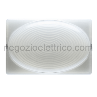 GEWGW20602 SPIA SEGNAPASSO CON DIFF.SPORG.OPALE