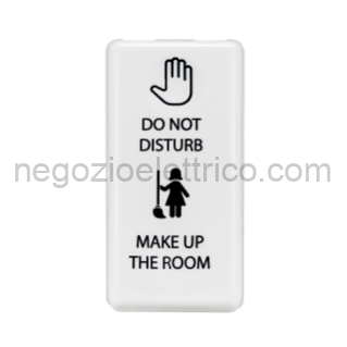 GEWGW20651 COMMUTATORE 1-0-2 DND+MUR 10A SY/WT