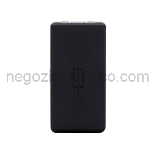 GEWGW21401 PORTAFUSIB.PER FUS.6