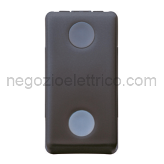 GEWGW21528 COMMUTATOR.1-0-2 10AX DISCH.NEUTRI SY/BK