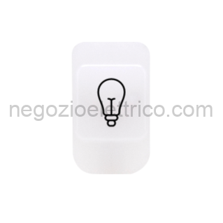 GEWGW10502A GEMMA PULS.KNX-LUCE