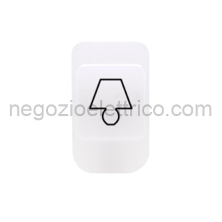 GEWGW10504A GEMMA PULS.KNX-ABAT JOUR