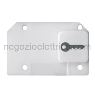 GEWGW10507 SIMBOLO APP.SEGNAL.CHIAVE