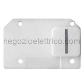 GEWGW10509 SIMBOLO APP.SEGNAL.ON