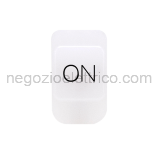 GEWGW10509A GEMMA PULS.KNX-ON