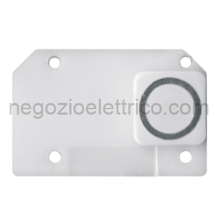 GEWGW10510 SIMBOLO APP.SEGNAL.OFF