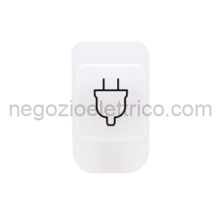 GEWGW10511A GEMMA PULS.KNX-PRESA