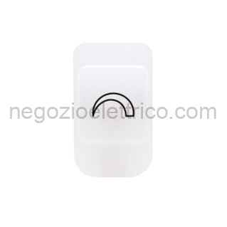 GEWGW10512A GEMMA PULS.KNX-DIMMER