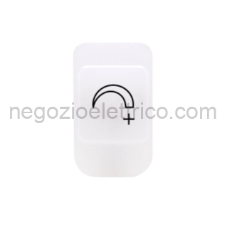 GEWGW10513A GEMMA PULS.KNX-DIMMER INC