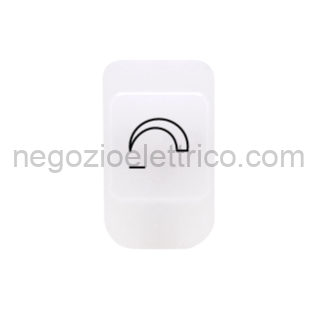 GEWGW10514A GEMMA PULS.KNX-DIMMER DEC