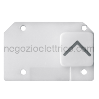 GEWGW10515 SIMB.APP.SEGNAL.FRECCIA SU