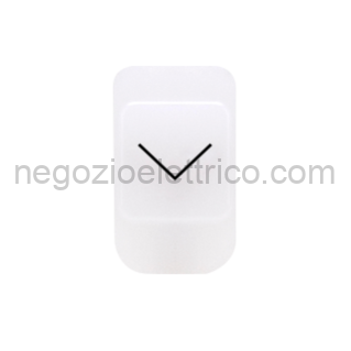 GEWGW10515A GEMMA PULS.KNX-FRECCIA