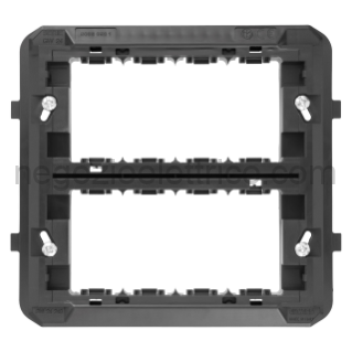 GEWGW24240 SUP.8P PLACCHE TOP SYSTEM/VIRNA