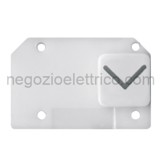 GEWGW10516 SIMB.APP.SEGNAL.FRECCIA GIU