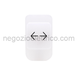 GEWGW10516A GEMMA PULS.KNX-APRE