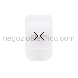 GEWGW10517A GEMMA PULS.KNX-CHIUDE