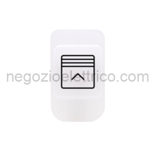 GEWGW10519A GEMMA PULS.KNX-TAPPARELLA SU