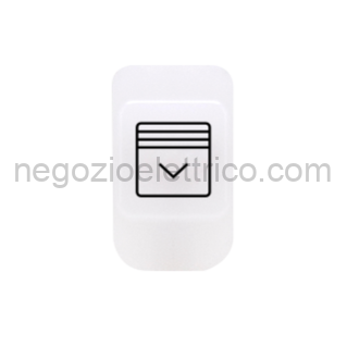 GEWGW10520A GEMMA PULS.KNX-TAPPARELLA GIU