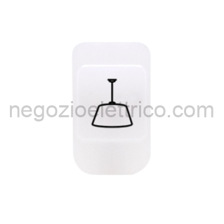 GEWGW10524A GEMMA PULS.KNX-LAMPADARIO