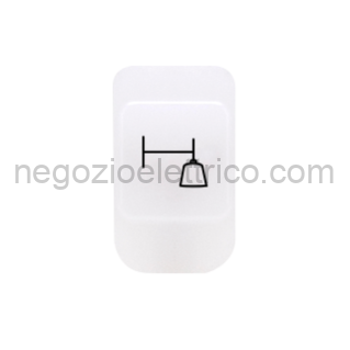 GEWGW10525A GEMMA PULS.KNX-APPLIQUE