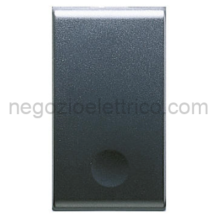 GEWGW30041 TASTO 1 MOD.GENERICO