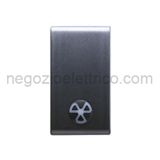 GEWGW30046 TASTO 1 MODULO ''LAMPADA DA TAVOLO''