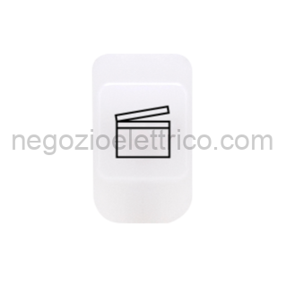 GEWGW10527A GEMMA PULS.KNX-SCENARIO