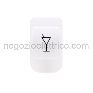 GEWGW10528A GEMMA PULS.KNX-PARTY