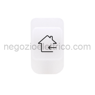 GEWGW10529A GEMMA PULS.KNX-ENTRO