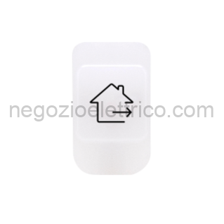 GEWGW10530A GEMMA PULS.KNX-ESCO