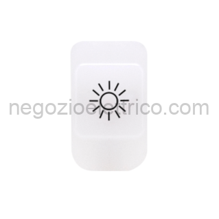 GEWGW10531A GEMMA PULS.KNX-BUONGIORNO