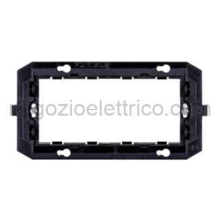 GEWGW32404 SUPPORTO 4 POSTI PLAYBUS