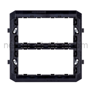 GEWGW32407 SUPPORTO 8 POSTI PLAYBUS