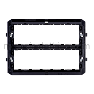 GEWGW32408 SUPPORTO 12 POSTI PLAYBUS