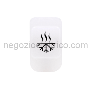 GEWGW10536A GEMMA PULS.KNX-RISC./RAFFR.