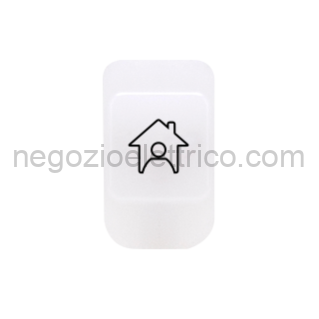 GEWGW10537A GEMMA PULS.KNX-COMFORT