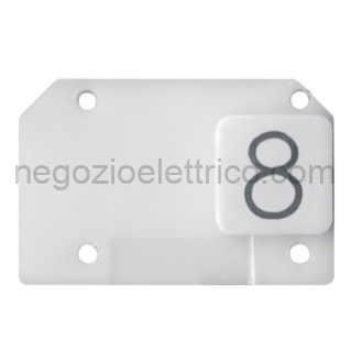 GEWGW10538 SIMBOLO APP.SEGNAL.OTTO