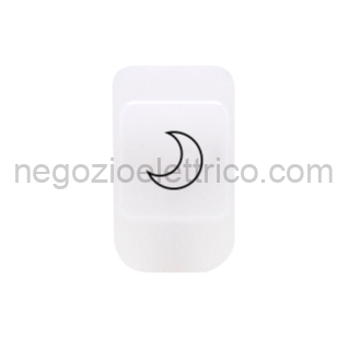 GEWGW10539A GEMMA PULS.KNX-ECONOMY