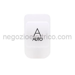 GEWGW10540A GEMMA PULS.KNX-AUTO