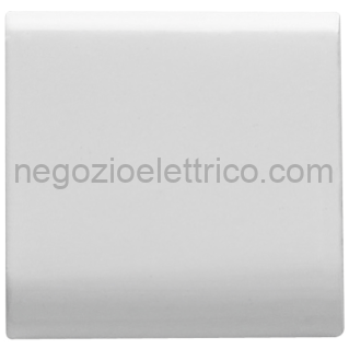 GEWGW10541 TASTO INTERCAMB.BIANCO
