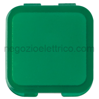 GEWGW10548 GEMMA INTERCAMB.VERDE
