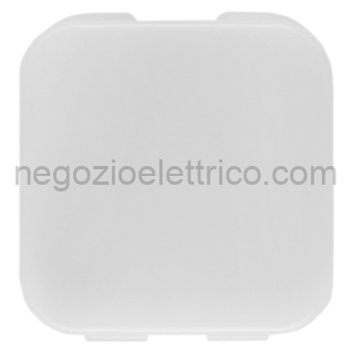 GEWGW10549 GEMMA INTERCAMB.TRASPARENTE