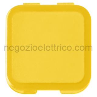 GEWGW10550 GEMMA INTERCAMBIABILE AMBRA