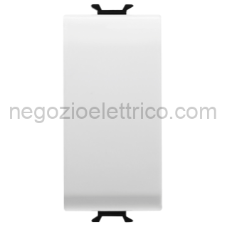 GEWGW10091 INVERTITORE 1M 1P 16AX BIANCO