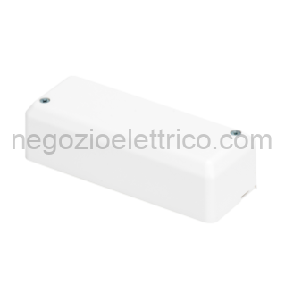 GEWGW10946 ESPANSORE INGRESSI ANTIFURTO FILARE