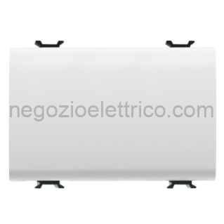 GEWGW10111 INVERTITORE 3M 1P 16AX BIANCO