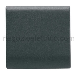 GEWGW12541 TASTO INTERCAMB.NERO