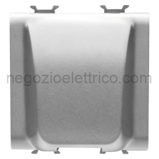 GEWGW14194 COPRIFORO USCITA CAVO 2M TIT.